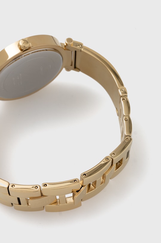 Часы Guess W1288L2 золотой AA00