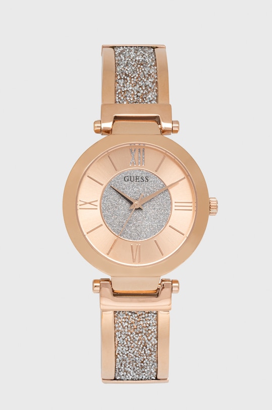 Sat Guess roza W1288L3