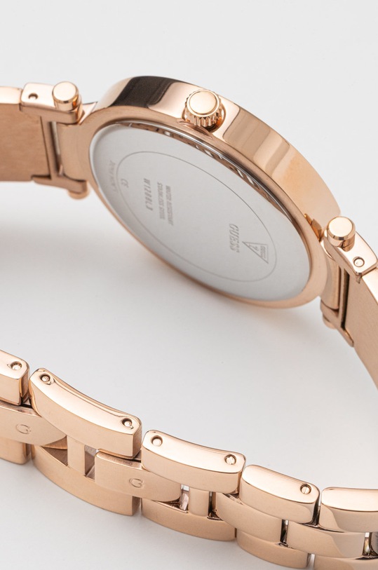 Sat Guess W1288L3 roza AA00