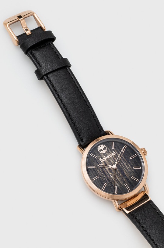 Sat Timberland TBL.TDWLA2103902 smeđa AA00