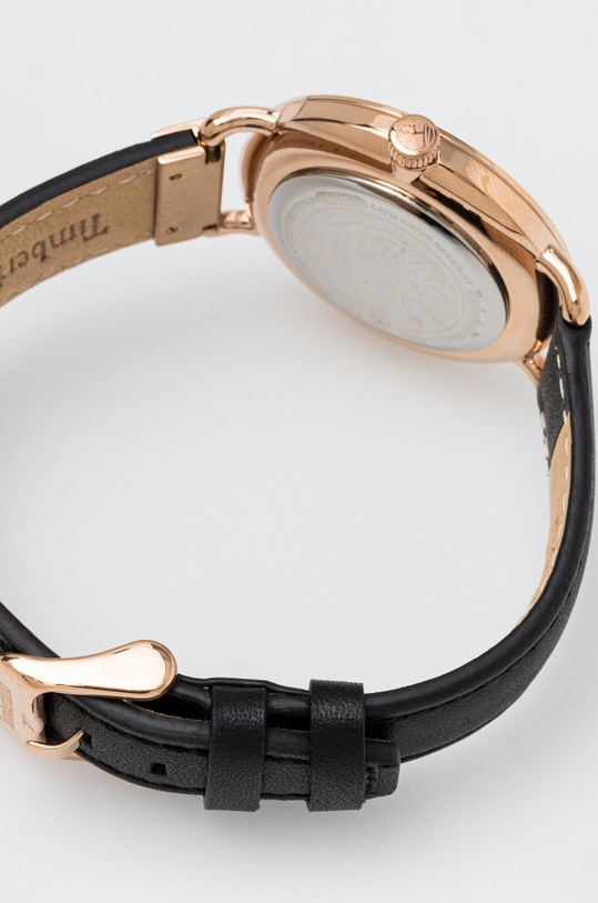 Dodaci Sat Timberland TBL.TDWLA2103902 smeđa