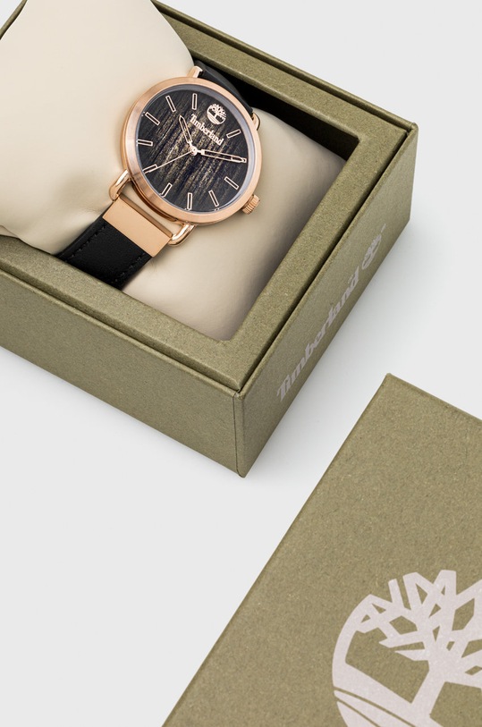 Sat Timberland smeđa TBL.TDWLA2103902