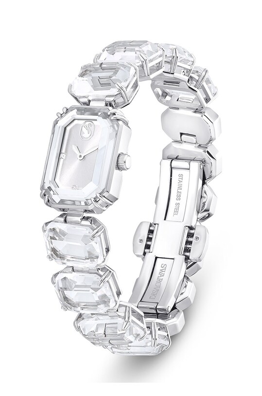 Sat Swarovski 5621173 Millenia bijela 5621173