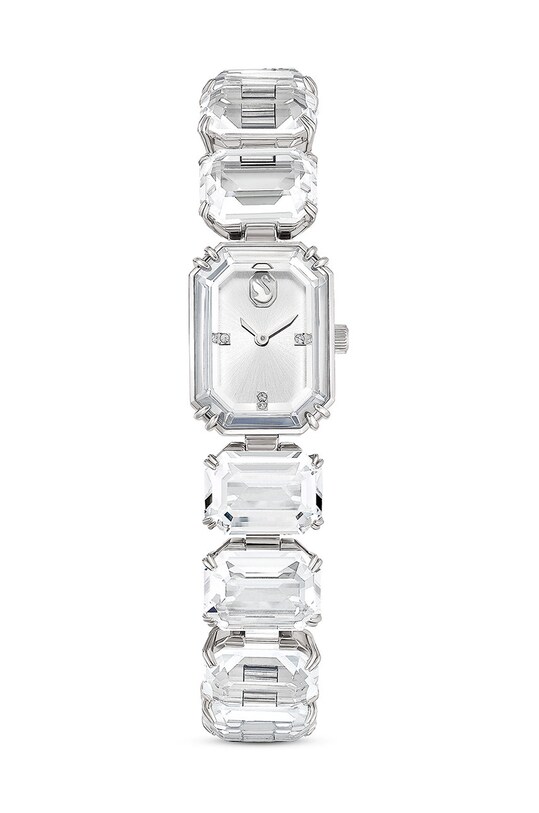Sat Swarovski 5621173 Millenia 5621173 bijela AA00