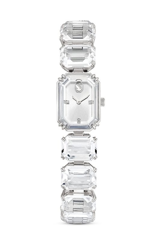 Годинник Swarovski 5621173 Millenia 5621173 білий AA00