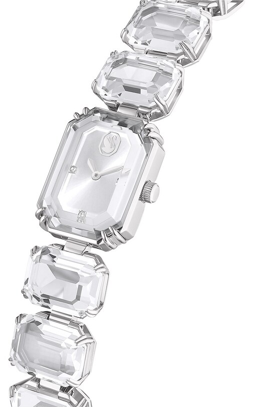 Dodaci Sat Swarovski 5621173 Millenia 5621173 bijela