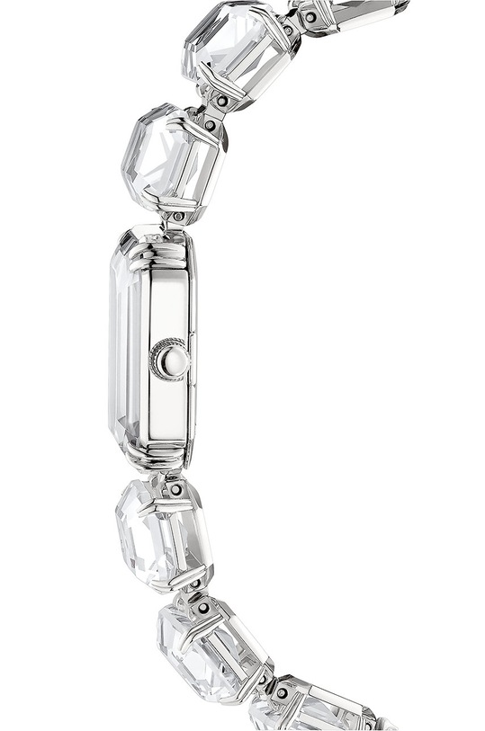 Годинник Swarovski 5621173 Millenia білий 5621173