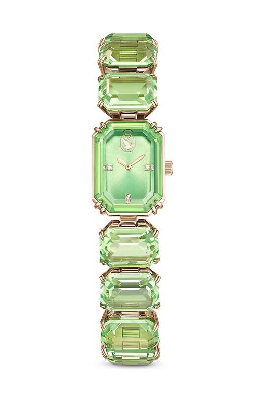 Swarovski ceas 5630834 Millenia verde 5630834