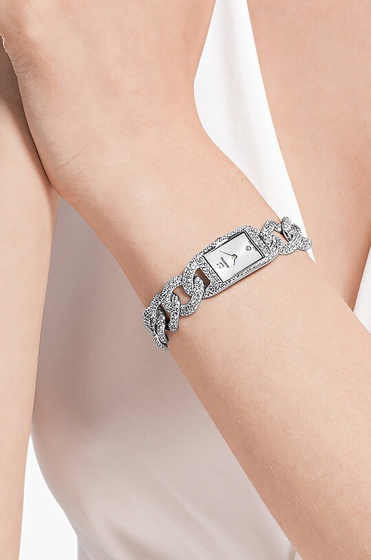 Swarovski zegarek 5547617 COCKTAIL 5547617