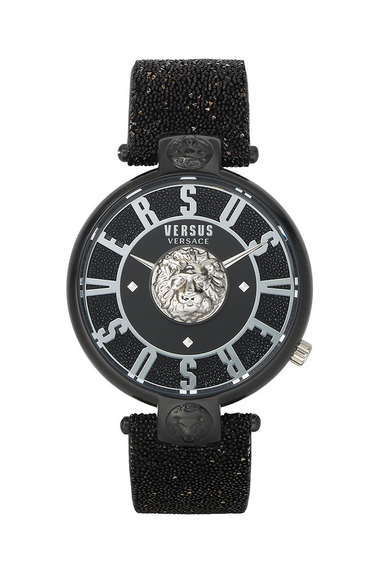 Часы Versus Versace VSPVS0420 чёрный AA00
