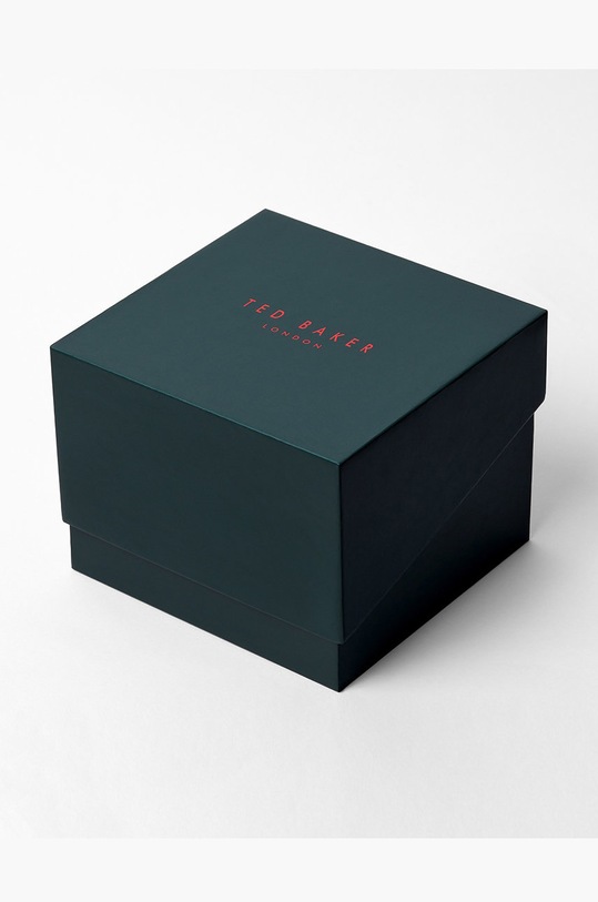 Hodinky Ted Baker zlatá BKPMSS202