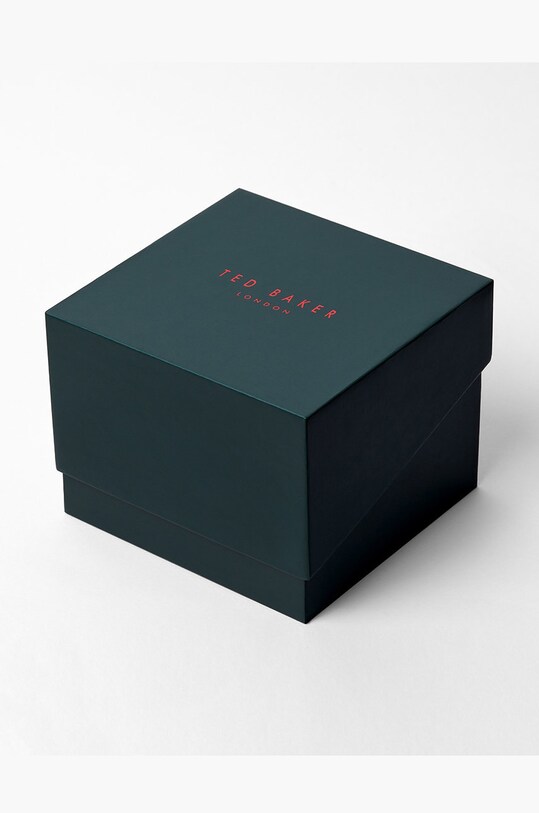 Часы Ted Baker золотой BKPMSS204