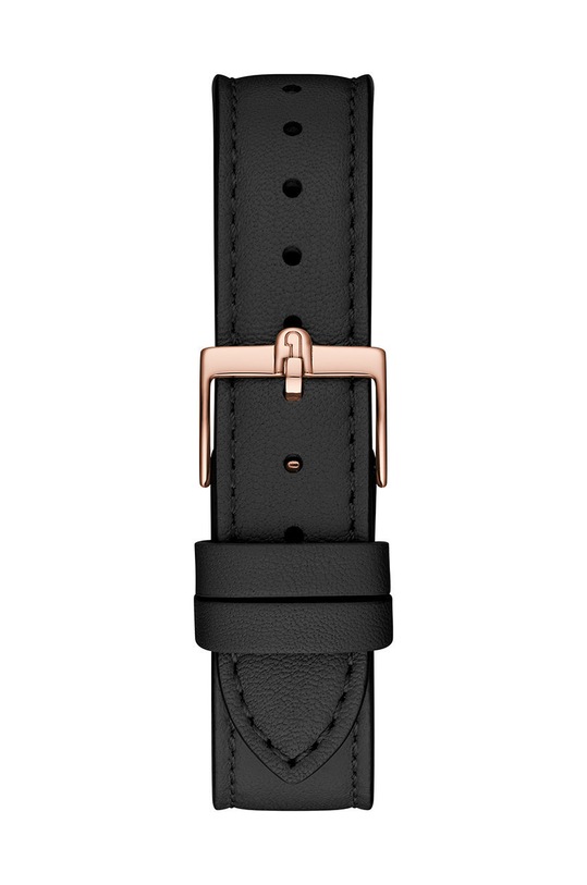 Akcesoria Furla zegarek WW00023009L3 złoty