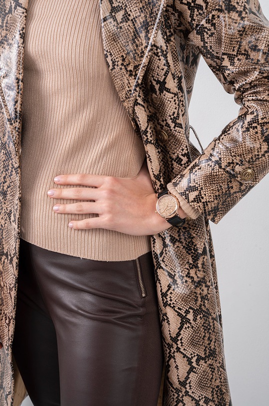 Furla zegarek WW00023009L3