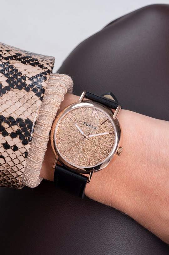 Furla zegarek WW00023009L3