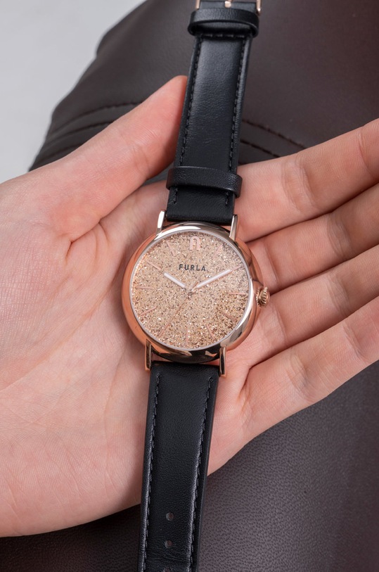 Furla zegarek WW00023009L3