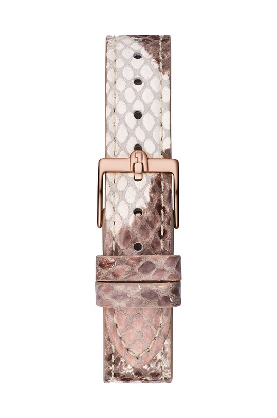 Dodaci Sat Furla WW00024018L3 zlatna