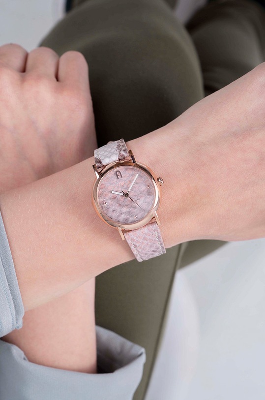 Sat Furla WW00024018L3
