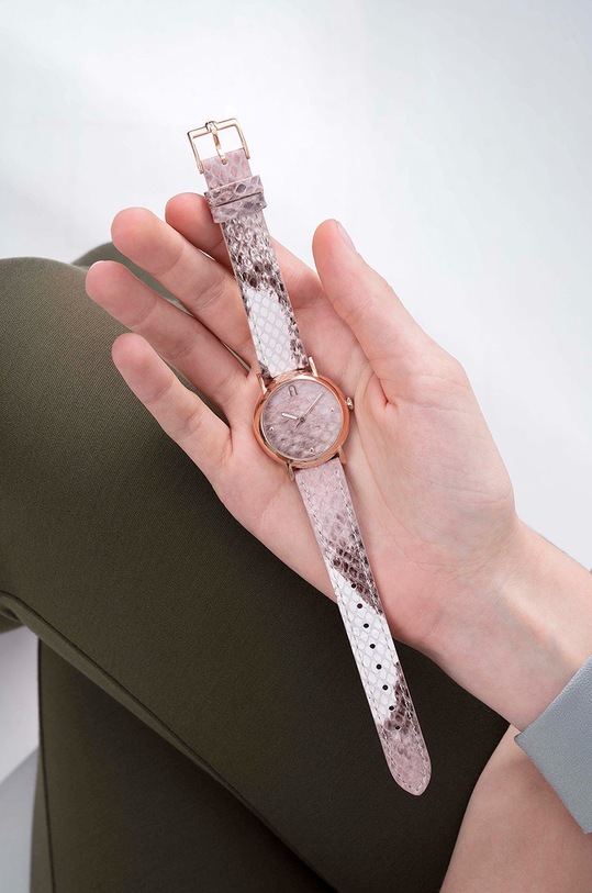 Sat Furla WW00024018L3