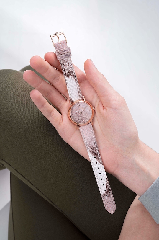 Furla zegarek WW00024018L3