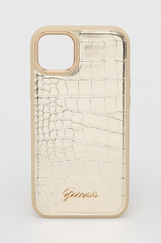 Guess etui na telefon iPhone 14 Plus 6,7