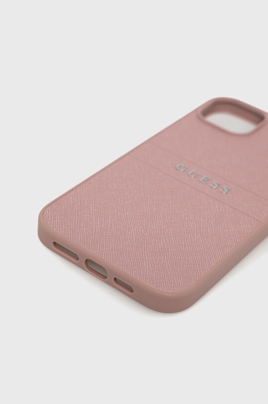 Guess etui na telefon iPhone 14 Plus 6,7