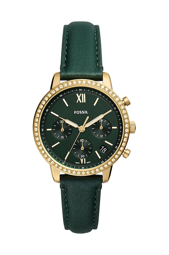 Fossil ceas aur ES5239