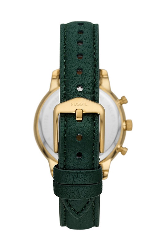 Fossil ceas ES5239 aur AA00