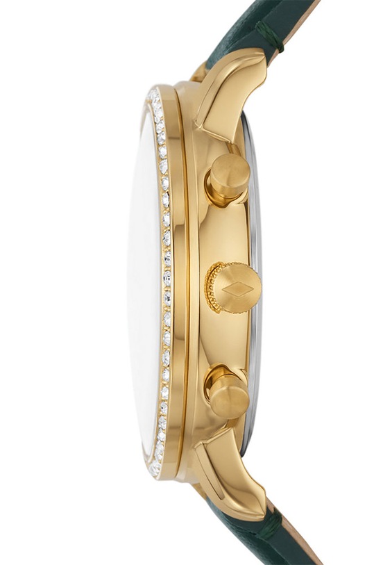 Accesorii Fossil ceas ES5239 aur
