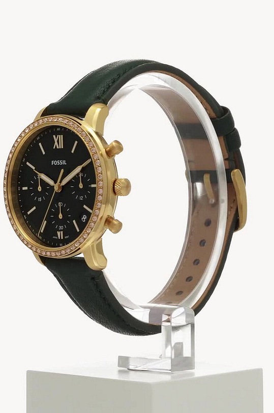 Fossil ceas ES5239 aur
