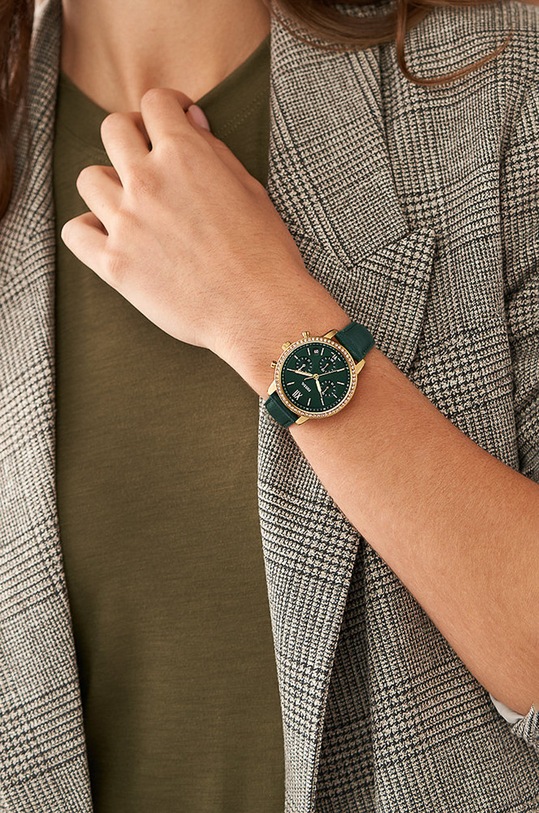 Fossil ceas ES5239