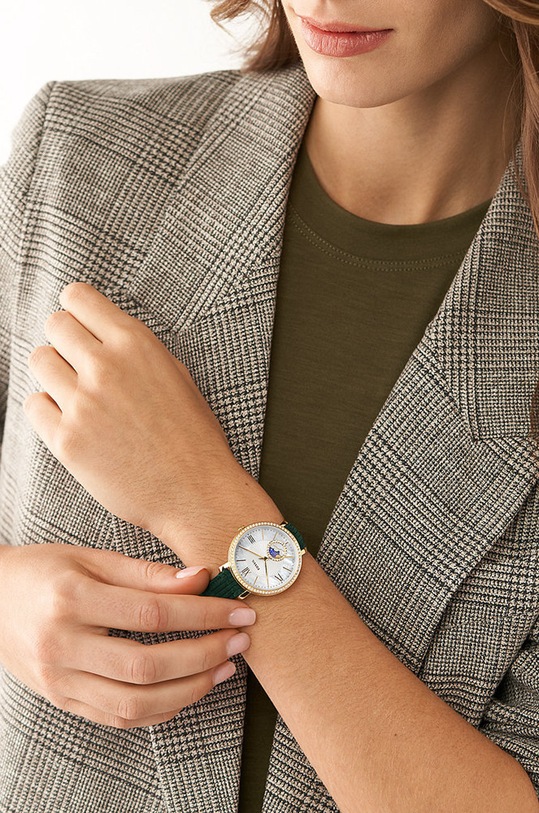 Fossil zegarek ES5244