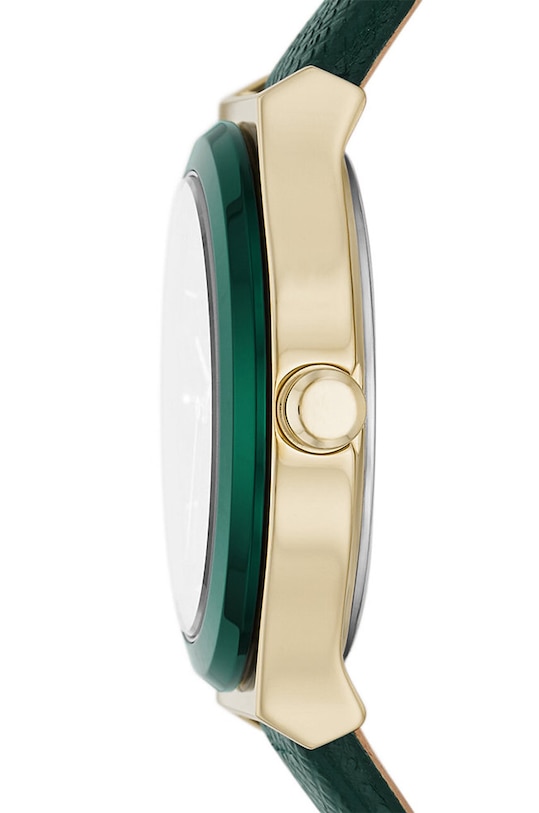 Αξεσουάρ Ρολόι DKNY NY6629 πολύχρωμο