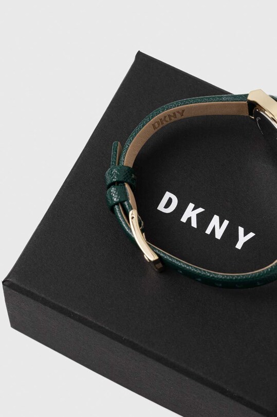Hodinky Dkny NY6629 viacfarebná AA00