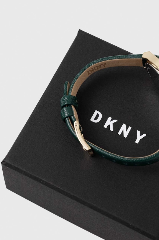 Ρολόι DKNY NY6629 πολύχρωμο AA00