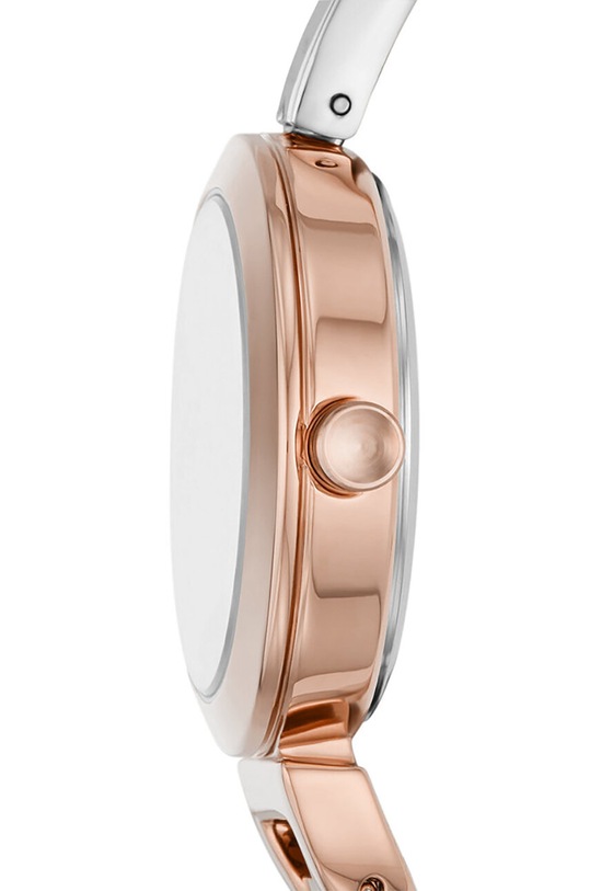 Αξεσουάρ Ρολόι DKNY NY6633 χρυσαφί