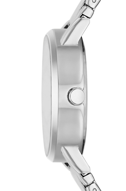 Accesorii Dkny ceas NY6636 argintiu