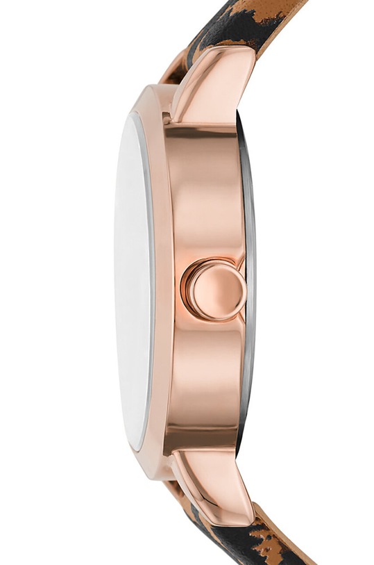 Αξεσουάρ Ρολόι DKNY NY6639 χρυσαφί