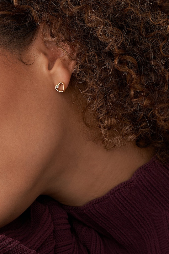 Сережки Skagen 2-pack SKJB1008710