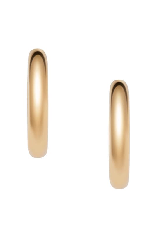 Skagen cercei 2-pack aur SKJB1009710