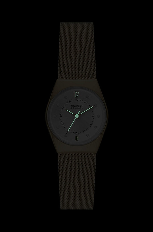 Skagen zegarek SKW1152SET