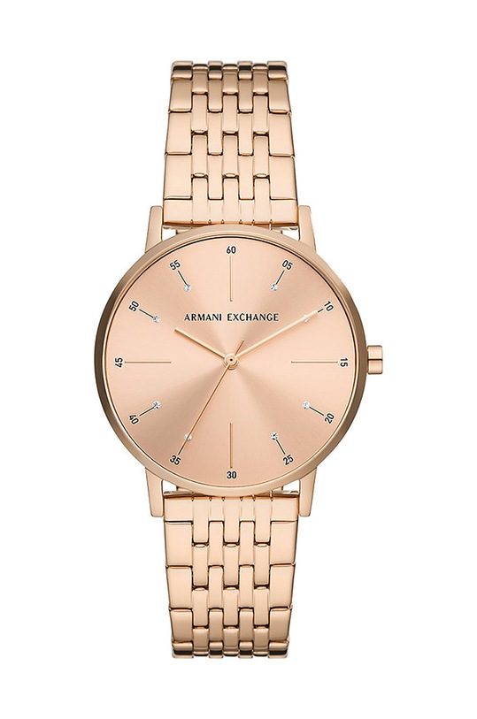 Armani Exchange ceas aur AX5581