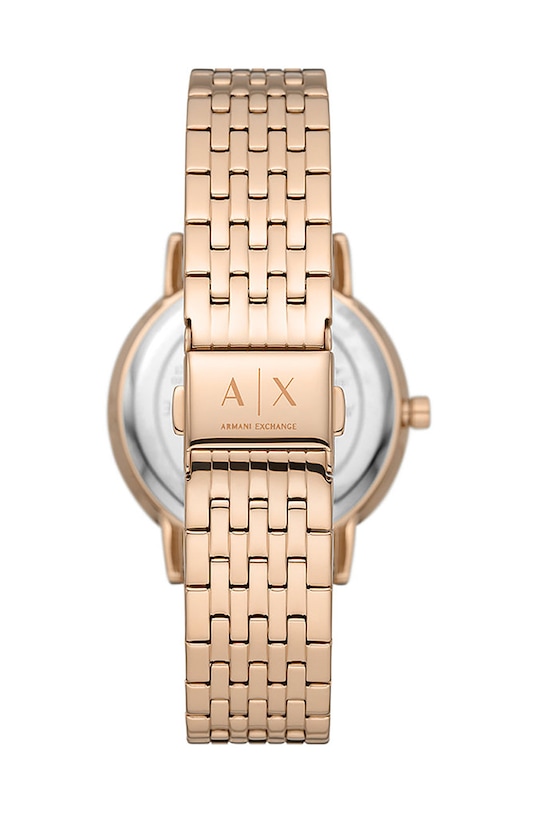 Armani Exchange ceas AX5581 aur AA00