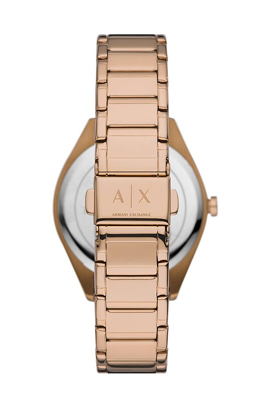 Armani Exchange ceas AX5658 aur AA00