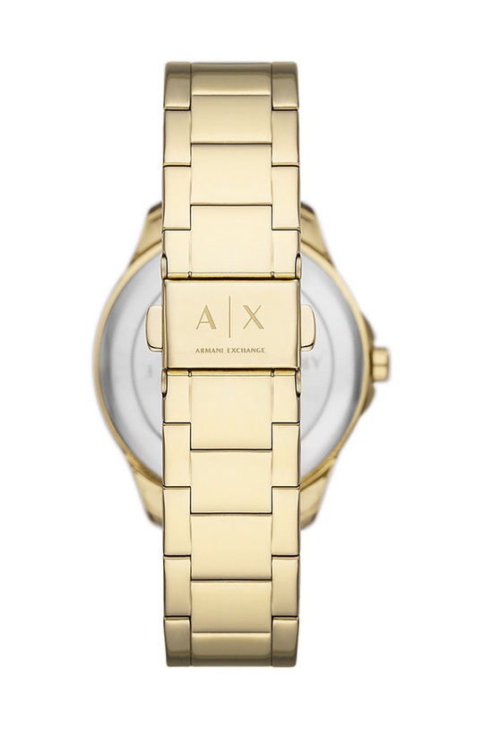 Armani Exchange ceas AX7139SET aur AA00