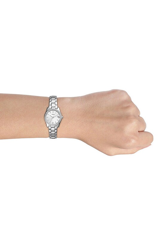 Часовник Fossil ES4317