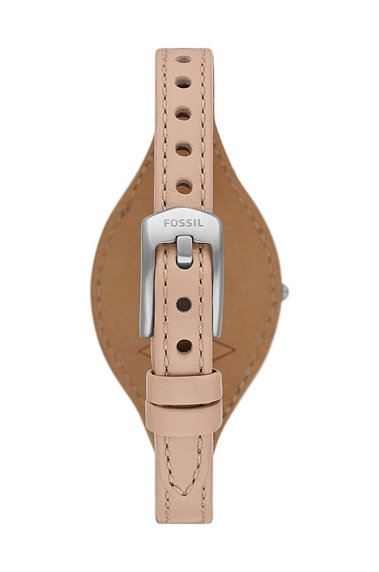Accesorii Fossil ceas ES5213 argintiu