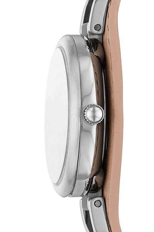 Fossil ceas argintiu ES5213