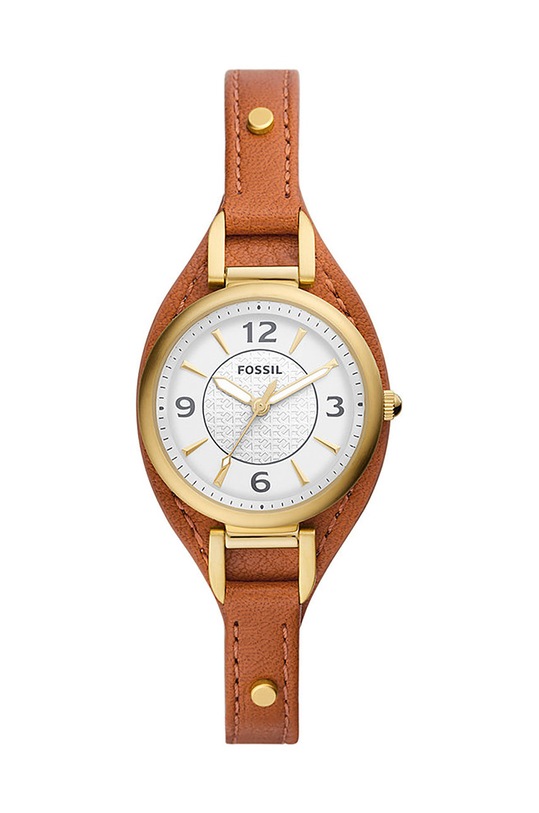 Ura Fossil ES5215 zlata AA00