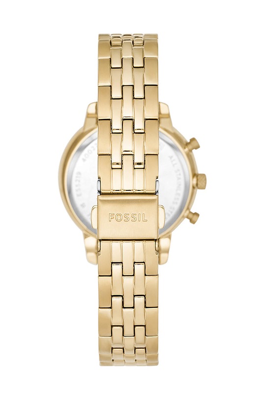 Fossil ceas ES5219 aur AA00